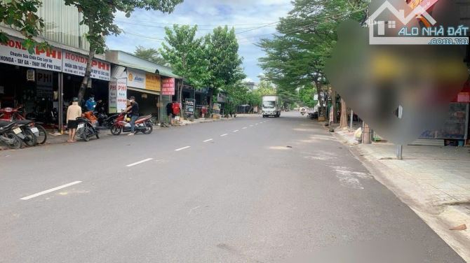 Bán Nhà Mái Thái, Dt 6 x 22m KDC Quân Đoàn 4, Giá 3,9 tỷ, Tân Phong, Biên Hòa - 1