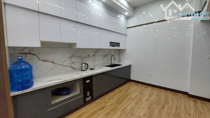 Bán nhà Đà Nẵng, Cầu Tre, Ngô Quyền , 43m2, 4 tầng, 4tỷ65 - 1