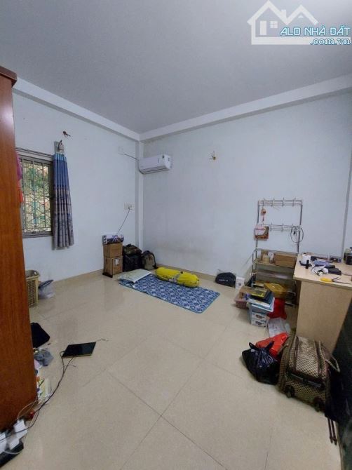BÁN NHÀ NGUYỄN VĂN LUÔNG, ĐƯỜNG 6M THÔNG, 3 TẦNG, 4x14, KDC SẦM UẤT, NHỈNH 7 Tỷ - 1