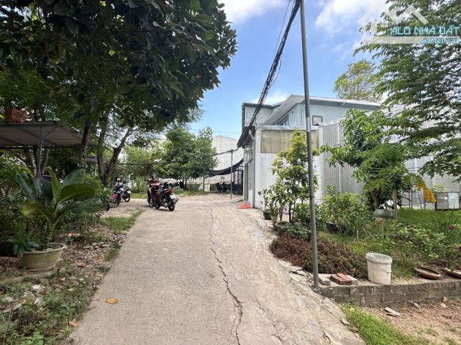 Cắt lỗ sâu,bán gấp lô đất đẹp nguyễn thị định.tp huế chỉ 1,x tỷ. - 1
