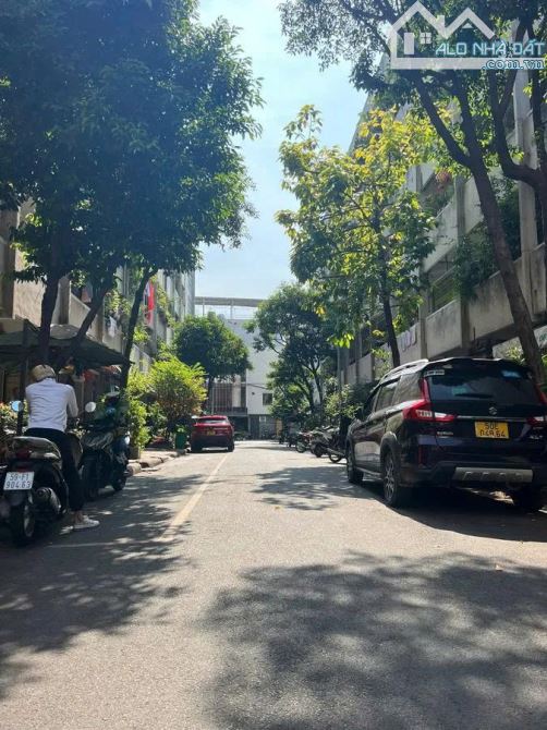 Bán nhà Hẻm thông Lê Văn Sỹ – Trần Quang Diệu – 3 tầng  – 58m²  – 16.5 tỷ TL - 1