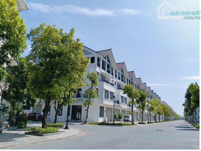Bán đất dich vụ Trạm Trôi Hoài Đức sát đường 32 cực hiếm 80 chỉ 13.2 - 1