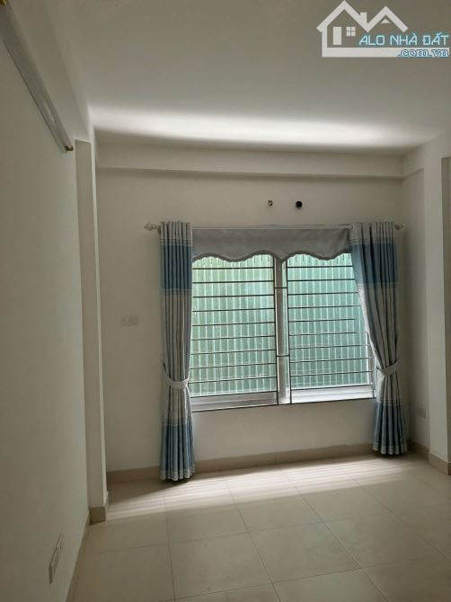 🌟 Dân xây đẹp – 36m² có tầng lửng chỉ 5.2 tỷ!  📍 Thanh Liệt gần Linh Đàm – Đại Kim - 1