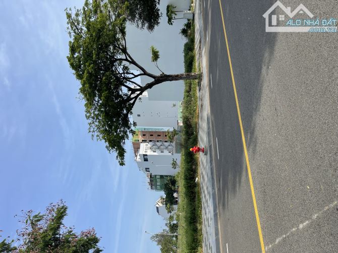Bán 2 lô E4 280m2 khu Ocean Dunes , Phố Biển Phan Thiết, Gần biển 300m - 1