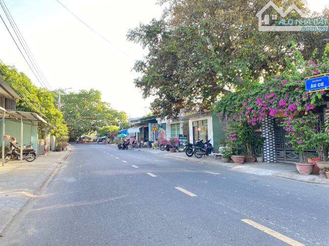 Thị Trấn Nam Phước - Mặt Tiền 6m Ngang - Cách Chợ Chỉ 80m Ngay Khu KD Buôn Bán Chỉ 890tr - 1