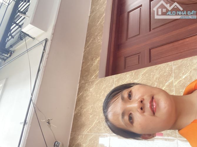 🏡🏡🏡NHÀ MỚI 3 THOÁNG- 38M2- 5 TẦNG- 7.1 TỶ💥💥💥