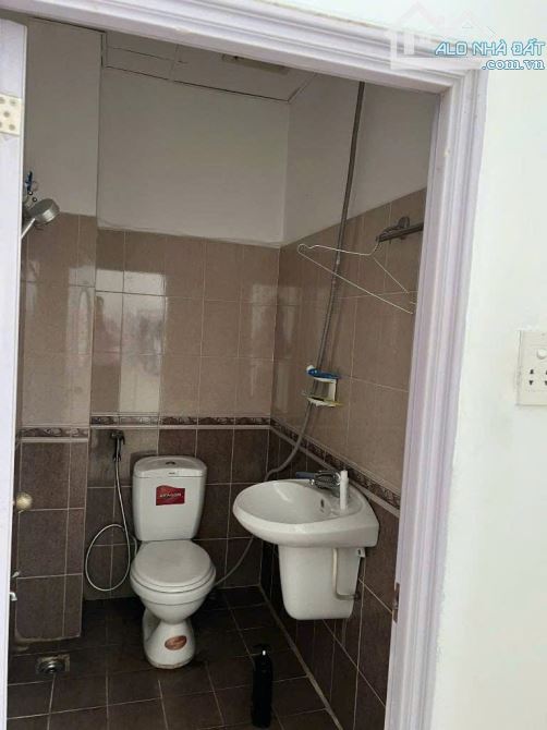 NGUYỄN DUY TRINH - LONG TRƯỜNG - 3 TẦNG - 202m2 - NGANG 7M -DCT - 1