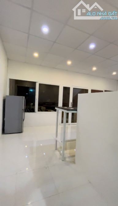 NHÀ CẤP 4-HXH – GẦN GREEN RIVER Q8– NỞ HẬU – DT ~90M² – GIÁ NHỈNH 5 TỶ – PHÁP LÝ CHUẨN - 1