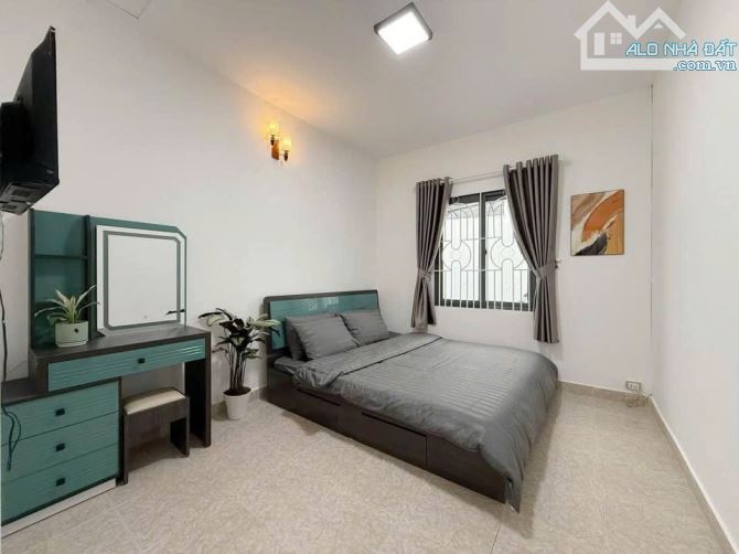 ✨🏡 Bán nhà phố hẻm ô tô Trần Phú, P.03, Đà Lạt – Vị trí đắc địa, giá tốt đầu tư ✨ - 1