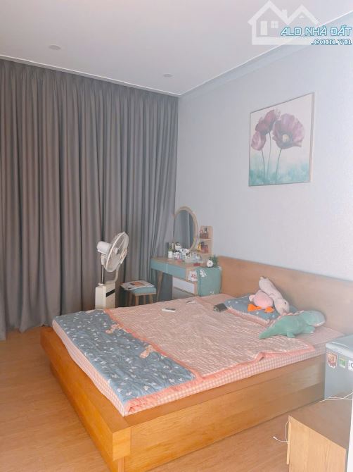 Bán căn Biệt thự 280m2 thiết kế 3 tầng Khu Ocean Dunes, tp Phan Thiết - 1