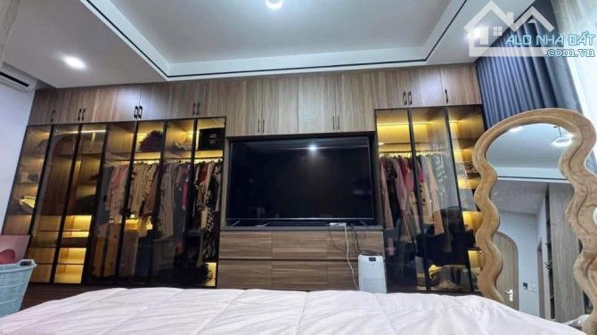 Bán nhà mặt đường 17 m Lộc An Long Thành 4.2 tỷ - 1