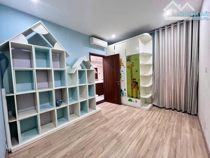 Bán căn hộ 3n2wc, 13.5 tỷ, 150m2 tại KeangNam, phường mễ trì, nam từ liêm, hà nội - 1