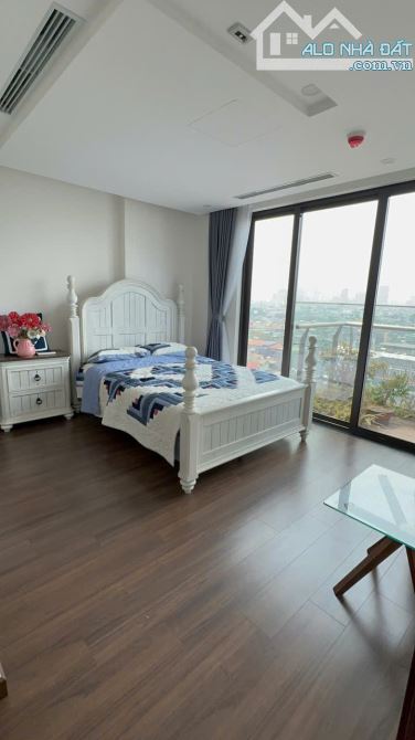 Bán cc Green Diamond 93 láng hạ, 16 tỷ, 137.5 m2, giá ưu đãi, view đẹp - 1