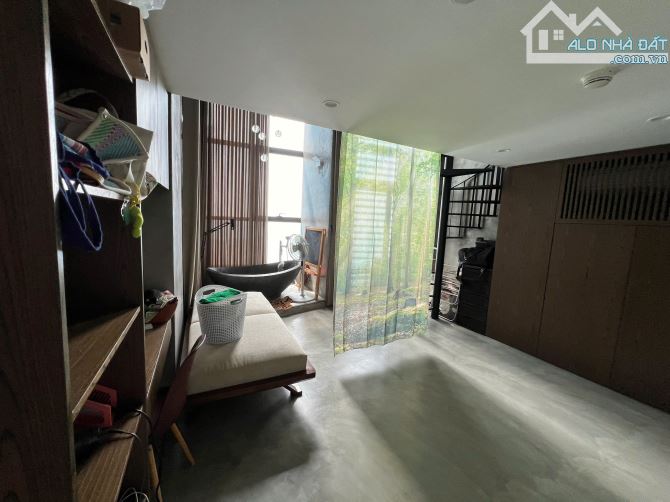 Bán căn hộ Duplex 5n4wc, 31 tỷ, 348m tại Petrowaco  97-99 Láng Hạ, Đống Đa, Hà Nội - 1