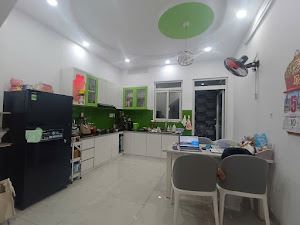 Bán nhà 3 tầng Mặt Tiền Phạm Thế Hiển, Quận 8, 4x22, nhỉnh 7 tỉ - 1