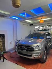 Bán nhà 3 tầng MẶT TIỀN Ba Tơ Quận 8, 5x 19, chỉ 9 tỉ - 1
