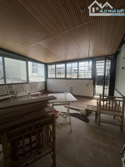 🏡 NHÀ MỚI FULL NỘI THẤT NGANG 5m – 5 PHÒNG NGỦ, 70m² – HOÀNG HOA THÁM, BÌNH THẠNH 💎 - 12