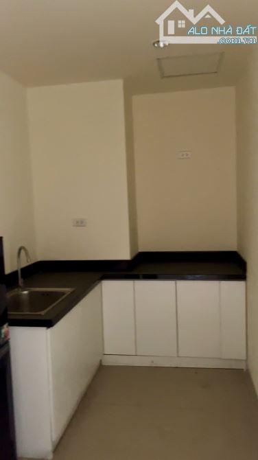 Bán căn hộ chung cư Vision - Tân Tạo Bình Tân, 45m2, giá 1,4 tỷ - 13