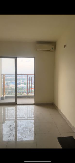 Bán căn hộ chung cư Vision - Tân Tạo Bình Tân, 45m2, giá 1,4 tỷ - 14