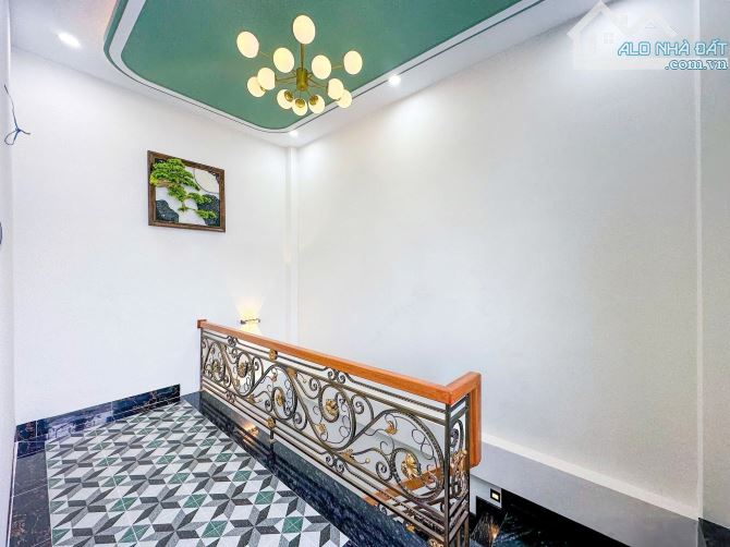 NHÀ MT NGANG 10M HẺM LT 3-4 NGUYỄN VĂN CỪ, GẦN ĐH Y DƯỢC, ĐH CẦN THƠ, NINH KIỀU - 20