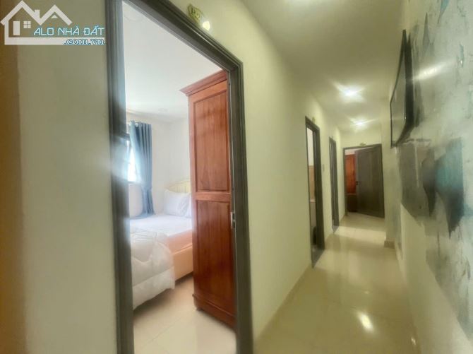 📌 CHO THUÊ CĂN HỘ 3 PHÒNG NGỦ FULL NỘI THẤT MỚI TOANH – 13 TRIỆU/THÁNG - 3