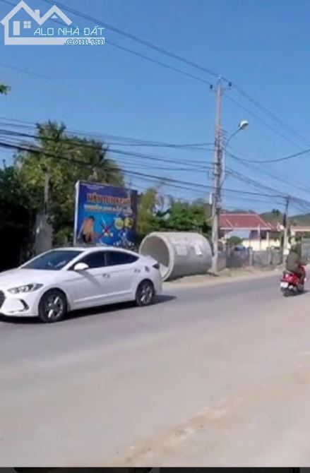📌 CHO THUÊ CĂN HỘ 3 PHÒNG NGỦ FULL NỘI THẤT MỚI TOANH – 13 TRIỆU/THÁNG - 8