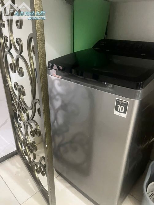 📌 CHO THUÊ CĂN HỘ 3 PHÒNG NGỦ FULL NỘI THẤT MỚI TOANH – 13 TRIỆU/THÁNG - 11