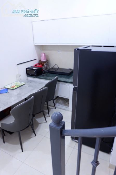 📌 CHO THUÊ CĂN HỘ 3 PHÒNG NGỦ FULL NỘI THẤT MỚI TOANH – 13 TRIỆU/THÁNG - 13