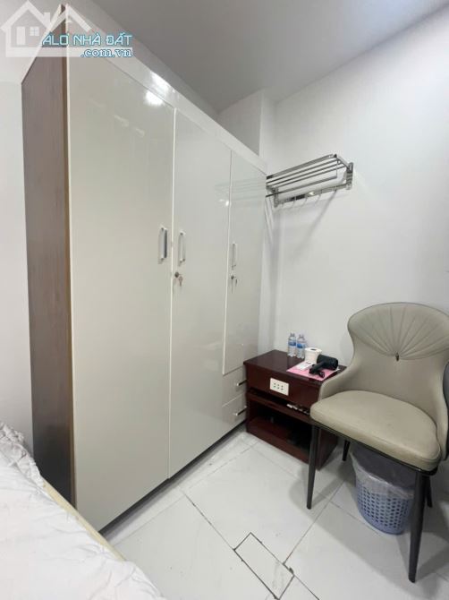 📌 CHO THUÊ CĂN HỘ 3 PHÒNG NGỦ FULL NỘI THẤT MỚI TOANH – 13 TRIỆU/THÁNG - 16