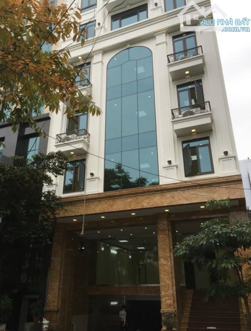 (MẶT TIỀN 10M) SIÊU PHẨM MẶT PHỐ TRIỆU VIỆT VƯƠNG -  180M - ĐOẠN NGÃ TƯ TÔ HIẾN  THÀNH - 4