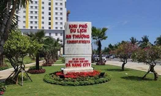 🔥 HIẾM: 3 MẶT TIỀN PHỐ TÂY AN THƯỢNG, 190M2 NGANG KHỦNG 22M - KD HOTEL, BARPUB... - 2