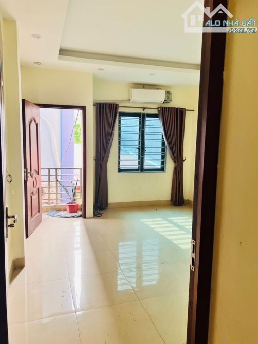 YÊN NGHĨA NHÀ CỰC ĐẸP, Ô TÔ VF3 ĐỖ CỬA - 3T 4 NGỦ NHÀ RỘNG,2 MẶT , TẶNG FULL NỘI THẤT - 2