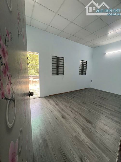 Nhà gần BigC GO, phường Đông Hòa, TP Dĩ An. 4,55 tỷ - 1