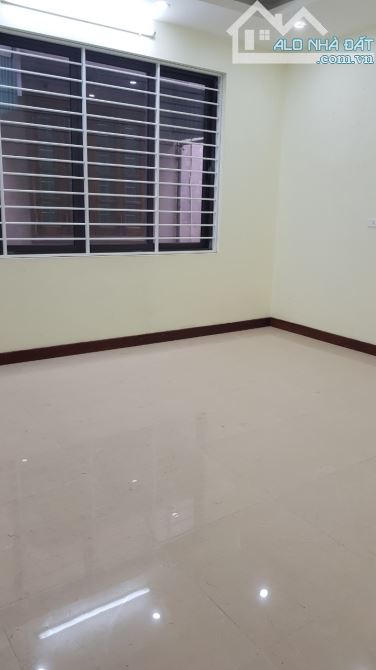 Liền kề An Hưng 83m 4 tầng nhỉnh 25 tỷ, an sinh đỉnh cao. - 2