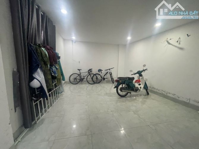 TÒA CĂN HỘ GÓC 2MT TP BIỂN NHA TRANG - 2