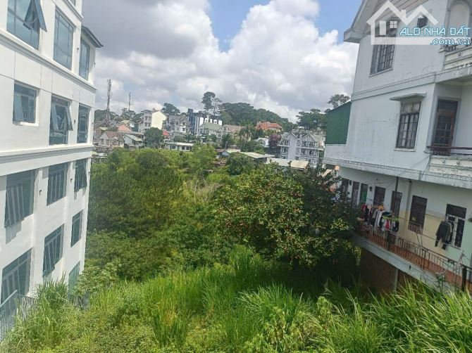 Bán đất mặt tiền Khe Sanh, Đà Lạt – Cách Hồ Xuân Hương 1,6km - 2