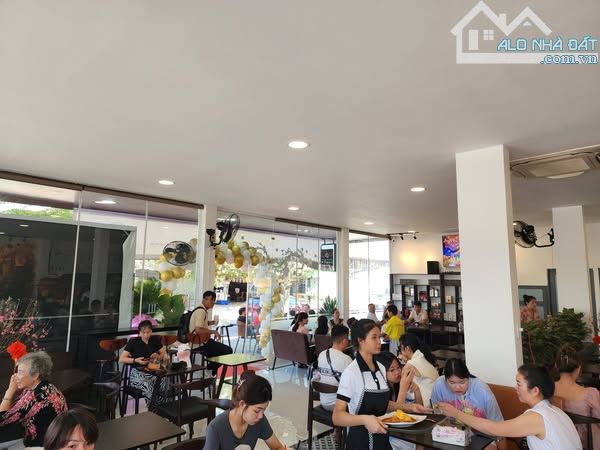 Siêu rẻ Bán nhà góc 3MT Phan Đăng Lưu BT 6x18m trệt lửng 26ty HDT 56tr - 2