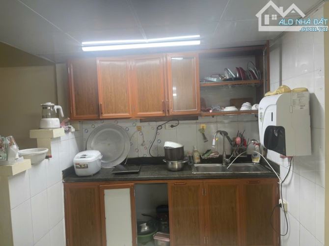 Mình có nhà ở Hoàng Mai , Trần Phú  yên  lương  45,5 M x2t  giá bán 2,6 tỷ - 2