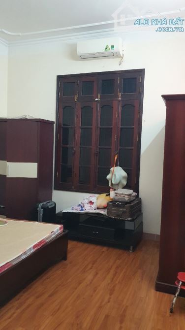 Toà CT5 Xa La 81m 2pn 2vs chỉ 4.3 tỷ - 2