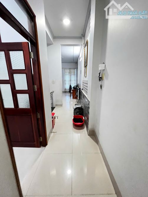 🏠 BÁN NHÀ MẶT TIỀN VÕ VĂN KIỆT – TRUNG TÂM TP. PHAN THIẾT - 2