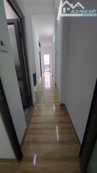 CĂN HỘ NGŨ HÀNH SƠN ĐÀ NẴNG - MT ĐƯỜNG 33M - 2