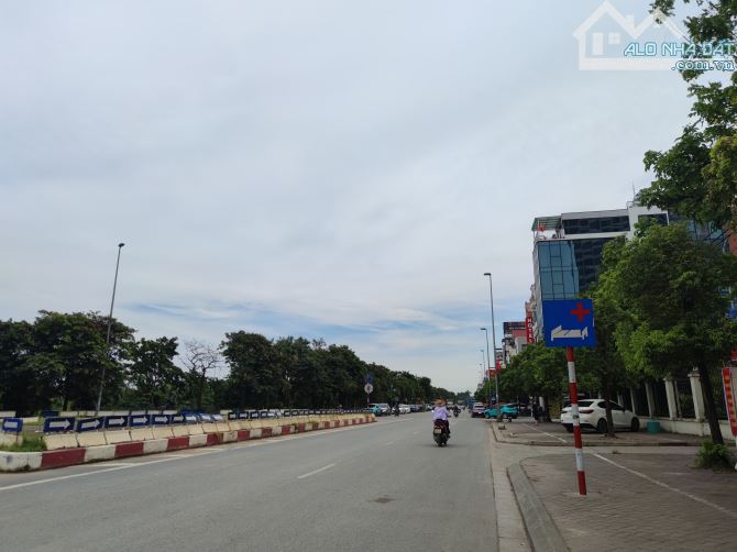 NHỈNH 5 TỶ, CÓ NGAY ĐẤT VÀNG VĨNH THANH - ĐƯỜNG Ô TÔ VÀO ĐẤT- CHÂN CẦU NHẬT TÂN - 2
