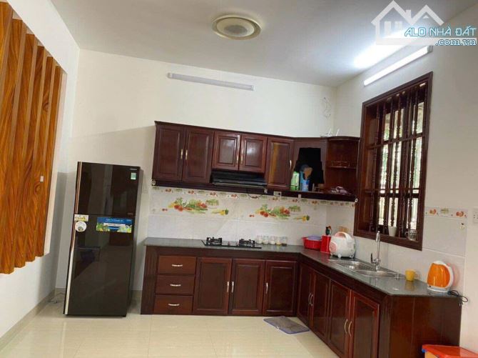 🌈 BÁN BIỆT THỰ PHƯƠNG NAM SÁT BIỂN BÃI SAU VŨNG TÀU - (11x17.5)M GIÁ 19.5 TỈ - 2
