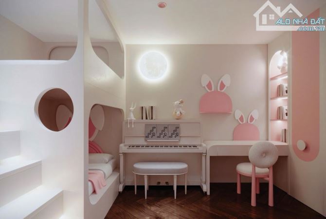 130M² MẶT PHỐ NGỌC TRÌ_5M MẶT TIỀN_VỈA HÈ_KD, 2 XE TẢI 3,5T TRÁNH NHAU. - 2