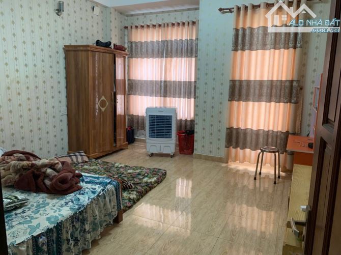 🎯  BÁN NHÀ KQH TRẦN ANH TÔNG GIÁ RẺ P.8 ĐÀ LẠT- CÁCH HÔ XUÂN HƯƠNG 2KM - 2