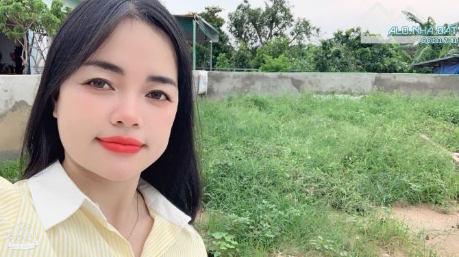 Bán Đất- Xã Minh Trí - (Sóc Sơn )-107M² -2,2 TỶ - Gần Sân Golf -  Đập Đồng Đò -OTO Tránh. - 2