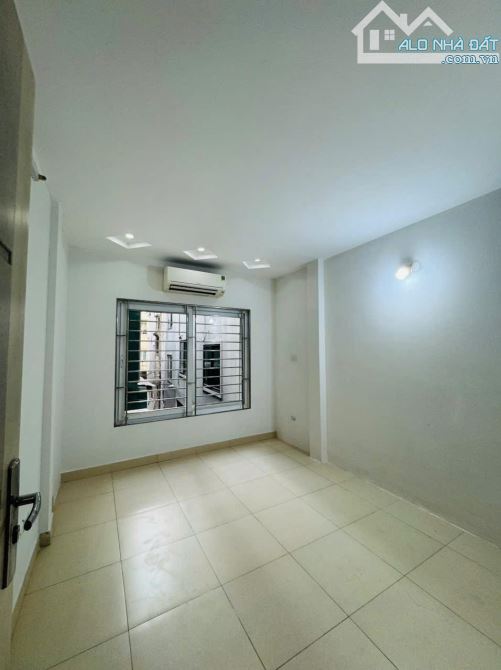 🌟 Dân xây đẹp – 36m² có tầng lửng chỉ 5.2 tỷ!  📍 Thanh Liệt gần Linh Đàm – Đại Kim - 2