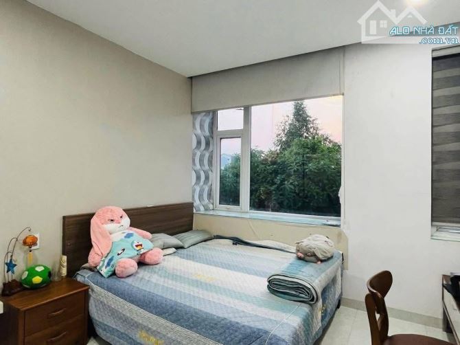 Bán nhà mê khu Uhom trung tâm tp quảng Ngãi giá tốt cho khách an cư - 2