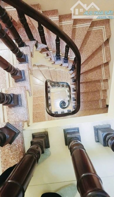 🏡🏡🏡 NHÀ DÂN XÂY- Ô TÔ ĐUA CỬA- 47M2- 10,x TỶ💥💥💥 - 2