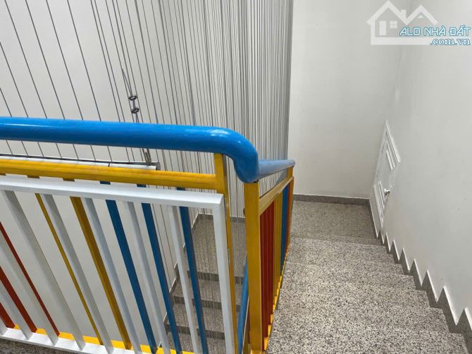 💥💥BÁN NHÀ 3 TẦNG–MẶT TIỀN NGUYỄN VĂN LINH–VỊ TRÍ VÀNG TRUNG TÂM ĐÀ NẴNG - 2